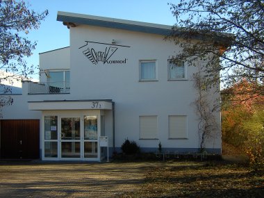 BILD0570
