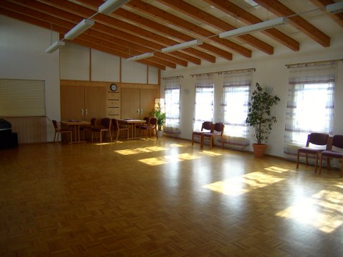 Bild0884