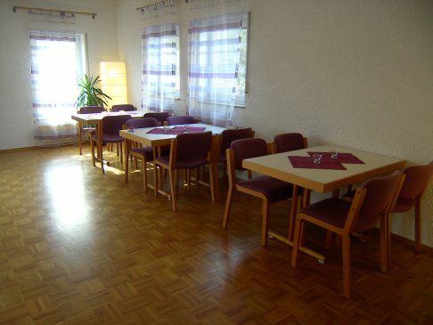 Bild0885