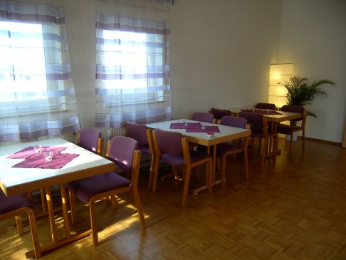 Bild0886