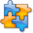 App2